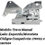 Fechadura Trava Porta Manual para Scania S5 2008 à 2018 Le - comprar online