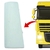 Defletor Interno Coluna Lateral Cabine para Daf Xf 14 à 2020 na internet