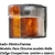 Imagem do Par Farol Pisca Chicote para Scania 114 124 1998 à 2012 S4 5