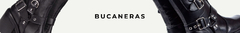 Banner de la categoría BUCANERAS