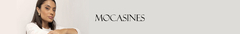 Banner de la categoría Mocasines