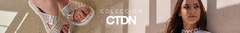 Banner de la categoría CTDN