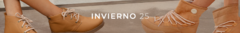 Banner de la categoría AW25