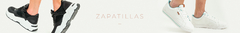 Banner de la categoría ZAPATILLAS