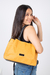 Cartera Benita Mostaza en internet