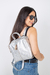 Mochila Bella Plata - comprar online