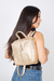 Mochila Bella Oro - comprar online