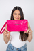 Billetera Baru Fucsia en internet