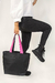 Maxi Cartera Ibiza