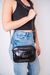 Bandoleras Bina - comprar online