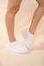 Zapatillas Candelaria Blanco - comprar online