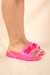 Ojotas Emily Pink