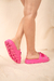 Ojotas Emily Pink - tienda online