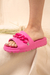 Ojotas Emily Pink - comprar online