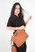 Cartera Bandolera Yanil - comprar online