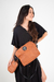 Cartera Bandolera Yanil en internet