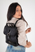 Mochila Fedra - comprar online