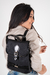 Mochila Fedra