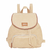 Mochila Becca - Citadina