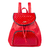 Mochila Becca
