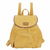 Imagen de Mochila Becca