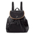 Mochila Becca - comprar online