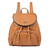 Mochila Becca en internet