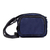 Bandolera 502 en internet