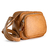 Bandolera 502 - comprar online