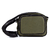 Bandolera 502 en internet