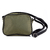 Bandolera 502 - tienda online