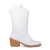 Texanas Montreal Flotter Blanco - tienda online