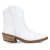 Texanas Mabel Flotter Blanco
