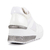 Zapatillas Marianella Blanco - tienda online