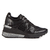Zapatillas Marianella Negro en internet