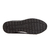 Imagen de Zapatillas Marianella Negro