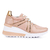 Zapatillas Marianella Nude en internet