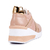 Zapatillas Marianella Nude - Citadina