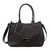 Cartera Benita - comprar online