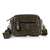 Bandolera Bahia - comprar online