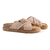 Sandalias Abigail Outlet