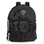 Mochila Acassia