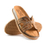 Sandalias Ada Coco en internet