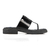 Sandalias Alessia Outlet