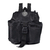 Mochilas Alfonsa - comprar online
