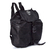 Mochilas Alfonsa en internet