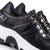 Zapatilla Alicia Negro Peltre en internet