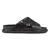 Sandalias Amalia Negro - tienda online