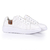 Imagen de Zapatillas Amanda