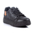 Zapatillas Amanda - comprar online